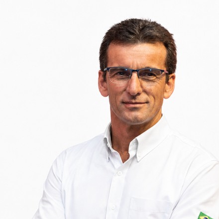 Césio Brito