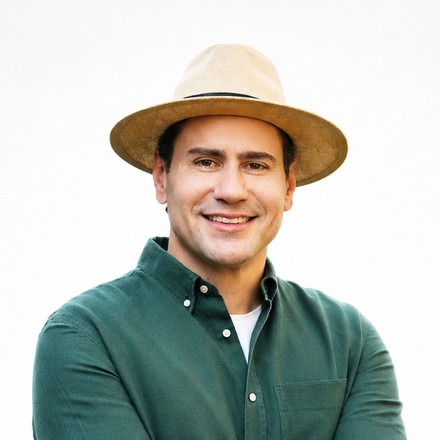 Fernando Godinho