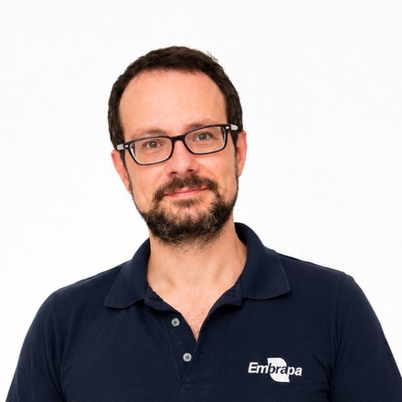 Henrique Debiasi