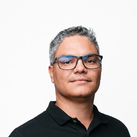 Ricardo Andrade