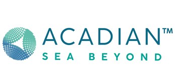 Acadian