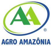 Agro Amazônia