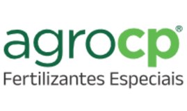 AgroCP