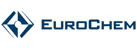 EuroChem