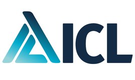 ICL