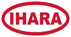Ihara