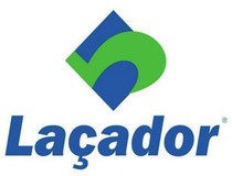 Laçador