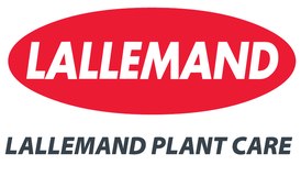 Lallemand