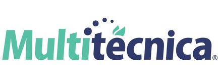 Multitécnica