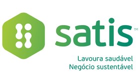 Satis