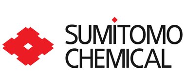 Sumitomo Chemical