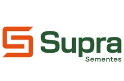 Supra Sementes