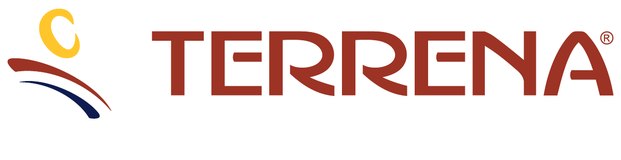 Terrena