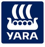 Yara